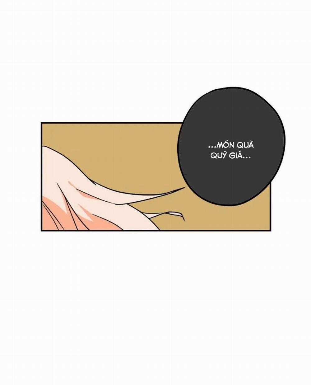 manhwax10.com - Truyện Manhwa Dừng Lại, Tài Xế Chương 13 0 13 Trang 19