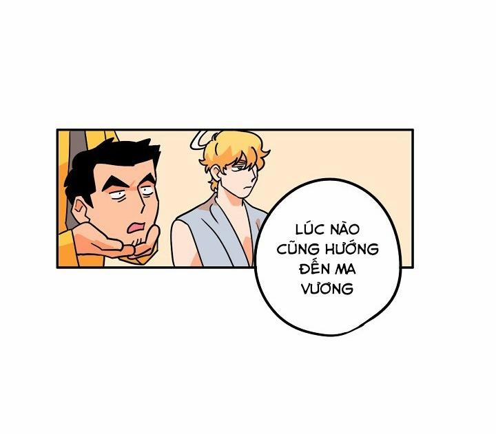 manhwax10.com - Truyện Manhwa Dừng Lại, Tài Xế Chương 6 0 6 Trang 39