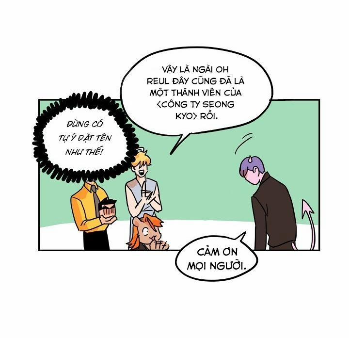 manhwax10.com - Truyện Manhwa Dừng Lại, Tài Xế Chương 6 0 6 Trang 54