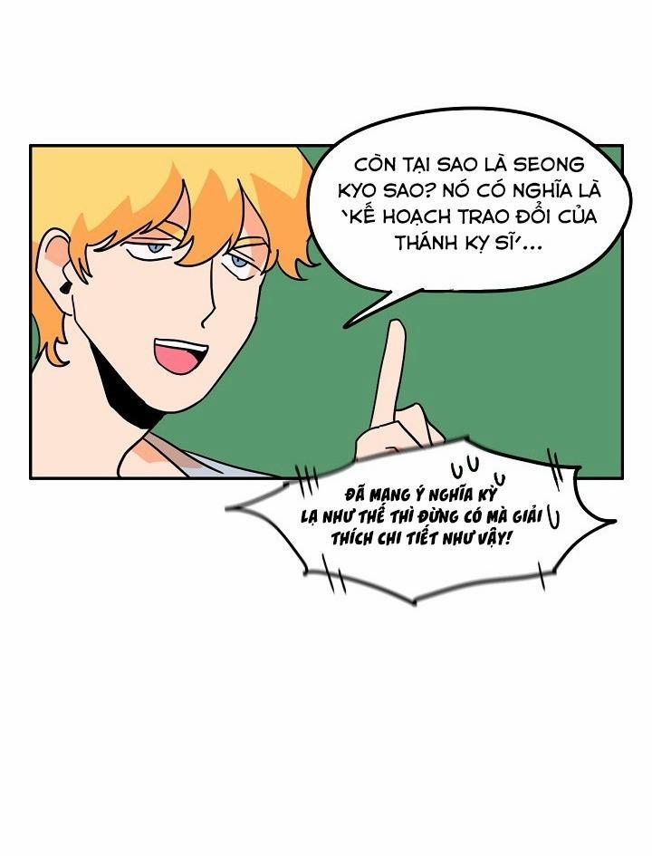 manhwax10.com - Truyện Manhwa Dừng Lại, Tài Xế Chương 6 0 6 Trang 55