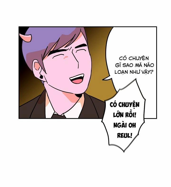 manhwax10.com - Truyện Manhwa Dừng Lại, Tài Xế Chương 6 0 6 Trang 63