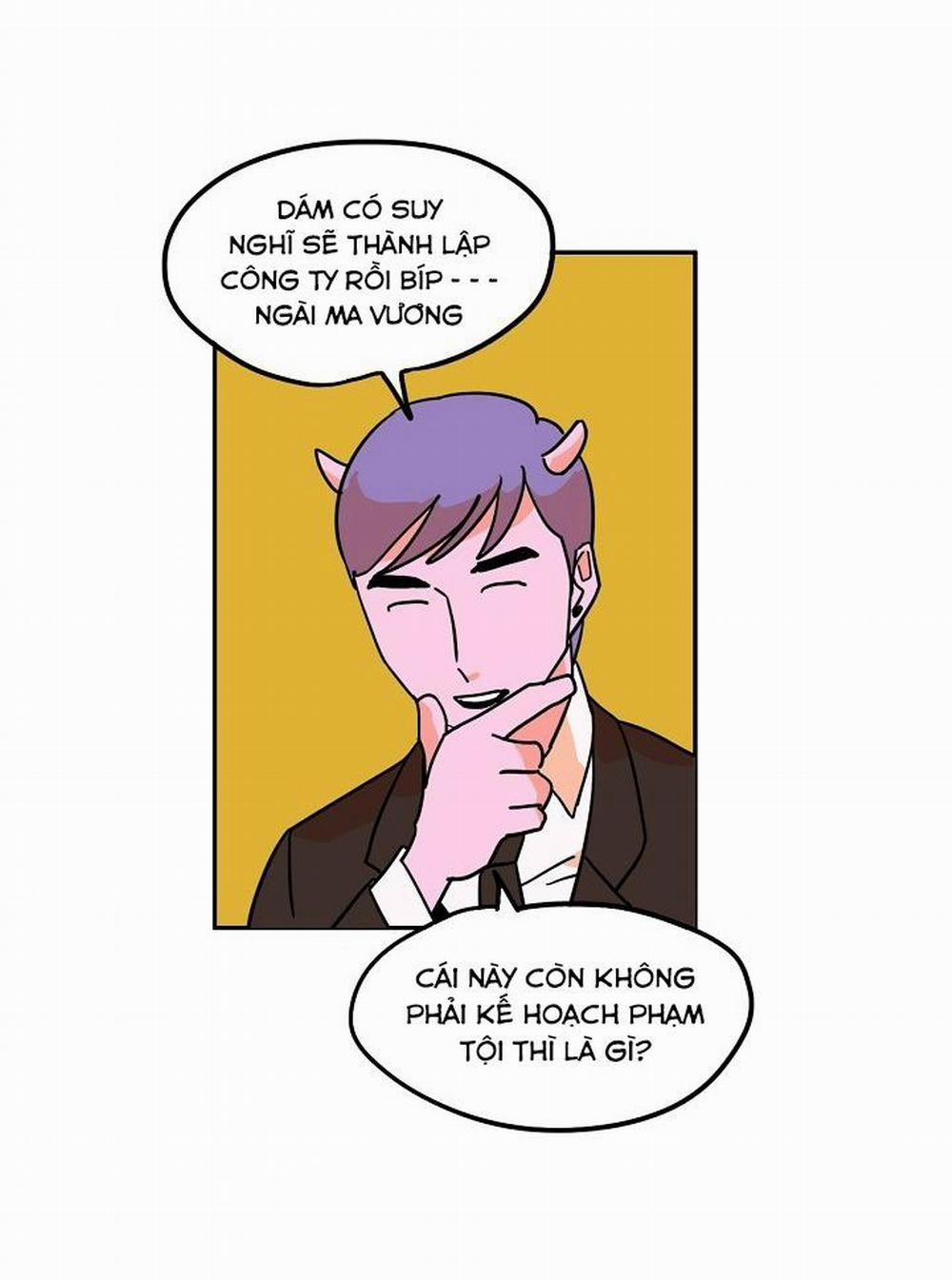 manhwax10.com - Truyện Manhwa Dừng Lại, Tài Xế Chương 6 Trang 25