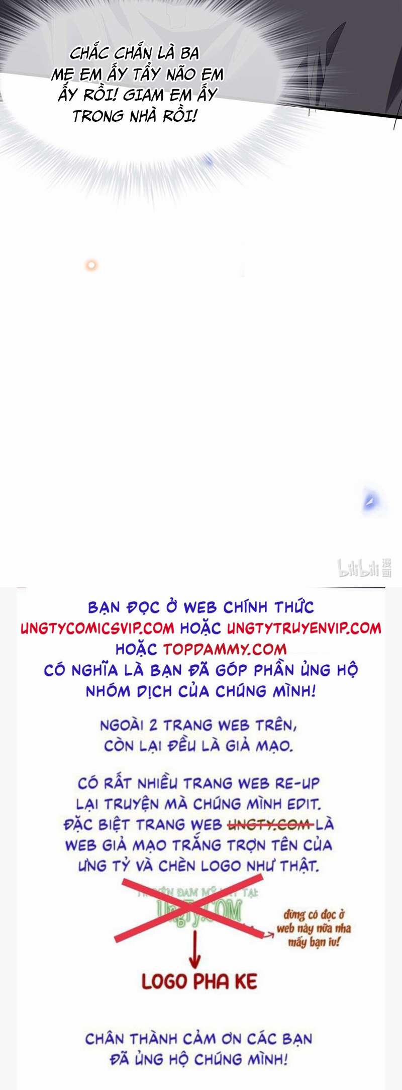 manhwax10.com - Truyện Manhwa Đừng Nhặt Bạn Trai Trong Thùng Rác Chương 21 Trang 43