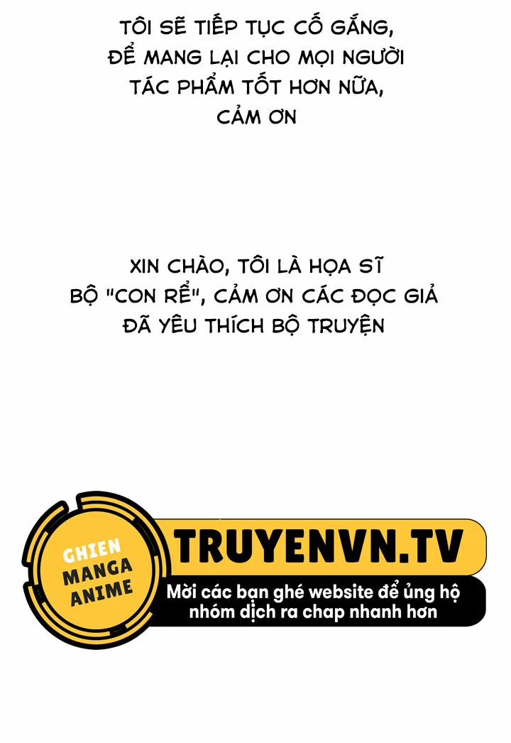 manhwax10.com - Truyện Manhwa Đừng Như Thế Mà! Con Rể! Chương 67 Trang 34