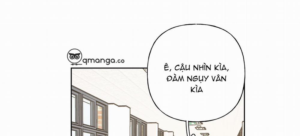 manhwax10.com - Truyện Manhwa Đừng Nói Yêu Tôi (Don’t Say You Love Me) Chương 23 Trang 11