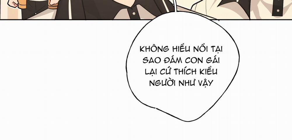 manhwax10.com - Truyện Manhwa Đừng Nói Yêu Tôi (Don’t Say You Love Me) Chương 23 Trang 19