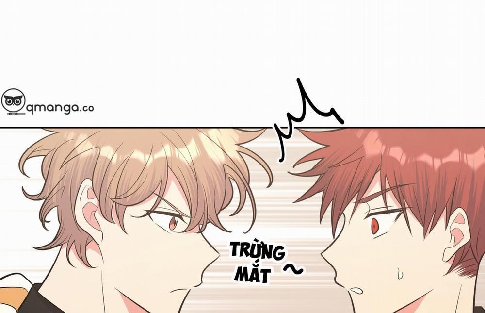 manhwax10.com - Truyện Manhwa Đừng Nói Yêu Tôi (Don’t Say You Love Me) Chương 23 Trang 23