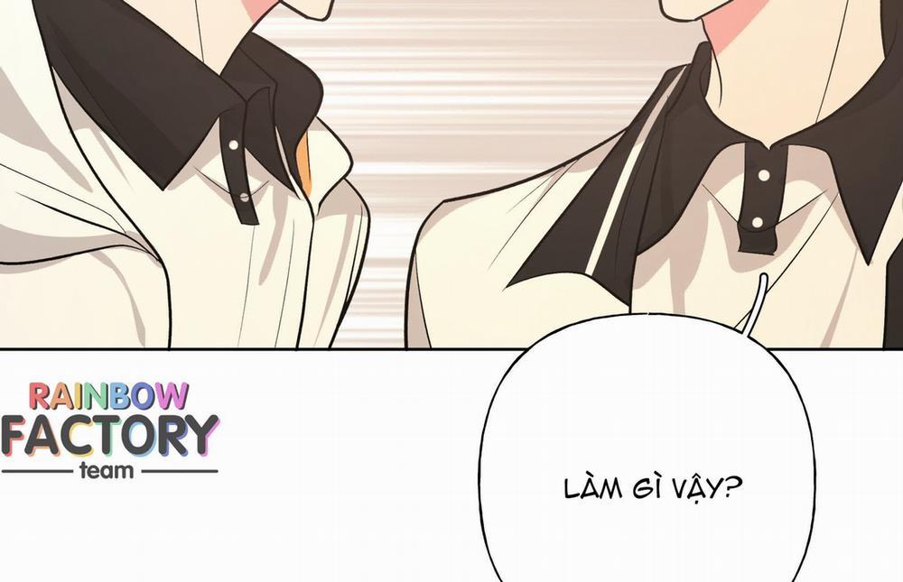 manhwax10.com - Truyện Manhwa Đừng Nói Yêu Tôi (Don’t Say You Love Me) Chương 23 Trang 24