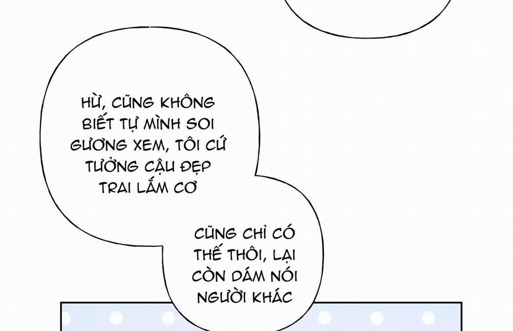 manhwax10.com - Truyện Manhwa Đừng Nói Yêu Tôi (Don’t Say You Love Me) Chương 23 Trang 25