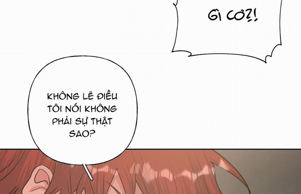 manhwax10.com - Truyện Manhwa Đừng Nói Yêu Tôi (Don’t Say You Love Me) Chương 23 Trang 27