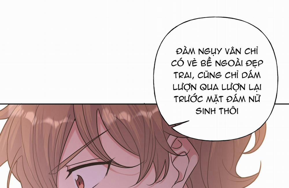 manhwax10.com - Truyện Manhwa Đừng Nói Yêu Tôi (Don’t Say You Love Me) Chương 23 Trang 29