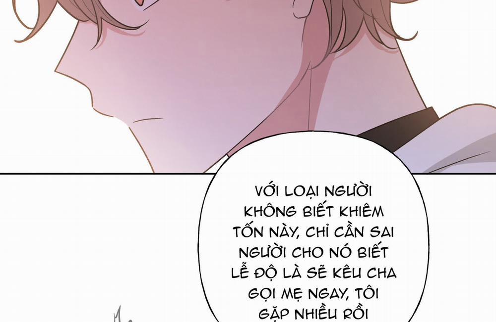 manhwax10.com - Truyện Manhwa Đừng Nói Yêu Tôi (Don’t Say You Love Me) Chương 23 Trang 30