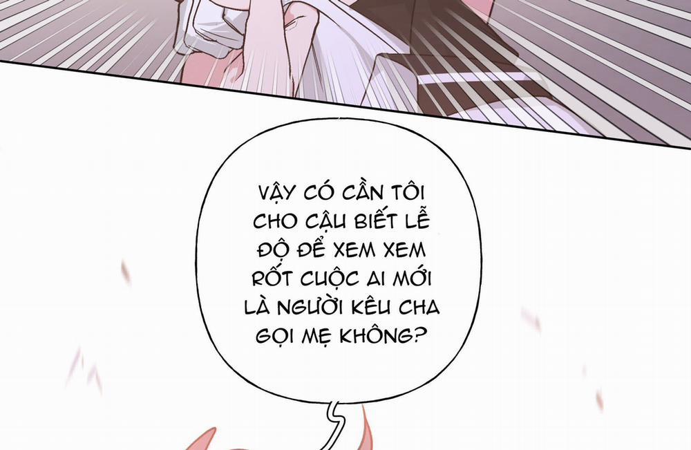 manhwax10.com - Truyện Manhwa Đừng Nói Yêu Tôi (Don’t Say You Love Me) Chương 23 Trang 32