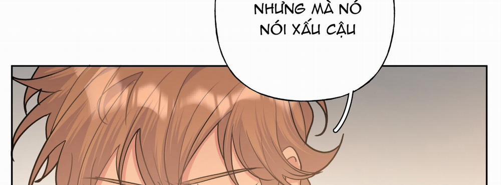 manhwax10.com - Truyện Manhwa Đừng Nói Yêu Tôi (Don’t Say You Love Me) Chương 23 Trang 51