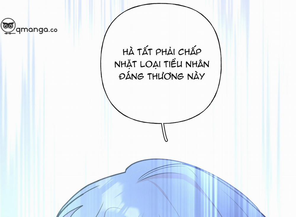 manhwax10.com - Truyện Manhwa Đừng Nói Yêu Tôi (Don’t Say You Love Me) Chương 23 Trang 59