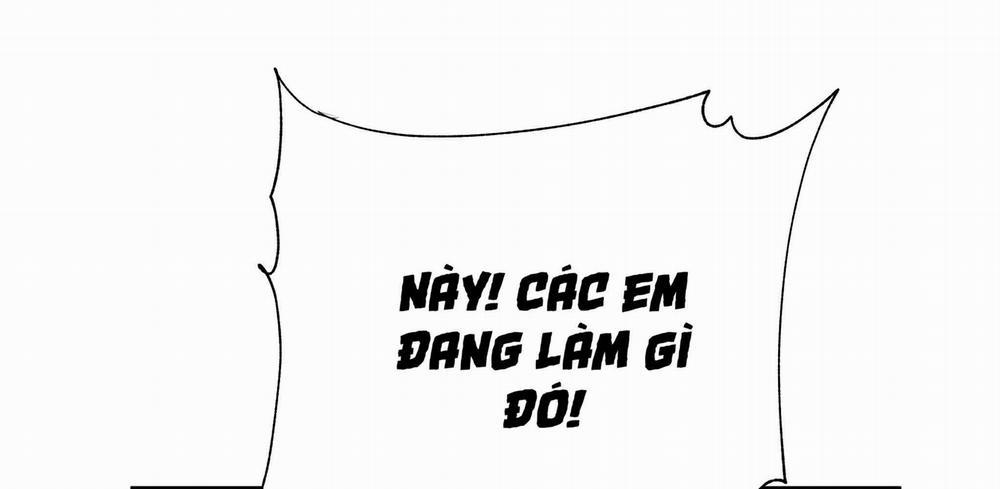 manhwax10.com - Truyện Manhwa Đừng Nói Yêu Tôi (Don’t Say You Love Me) Chương 23 Trang 65