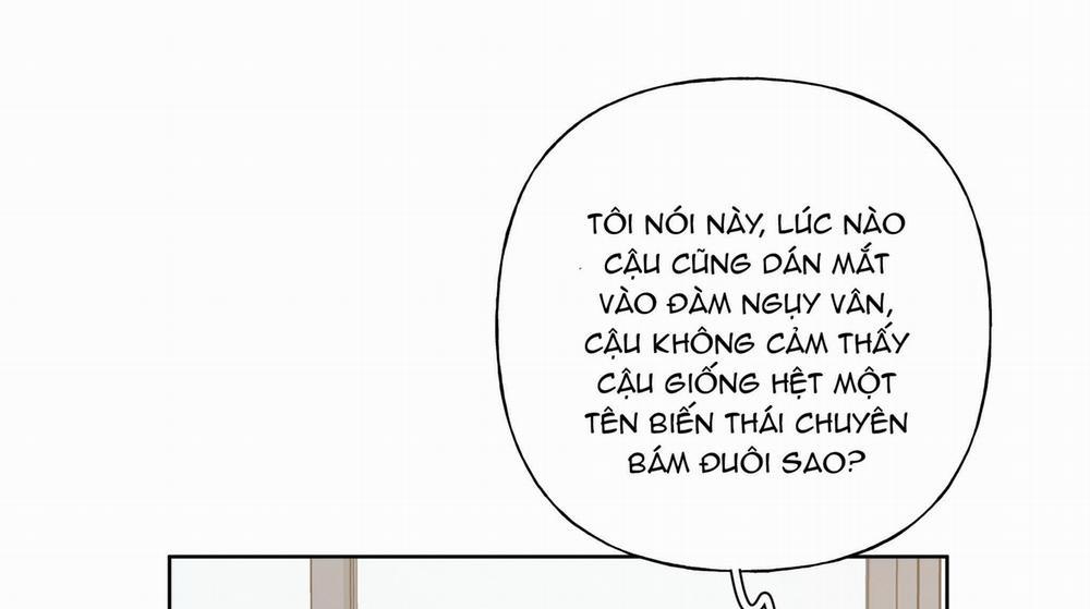 manhwax10.com - Truyện Manhwa Đừng Nói Yêu Tôi (Don’t Say You Love Me) Chương 23 Trang 8