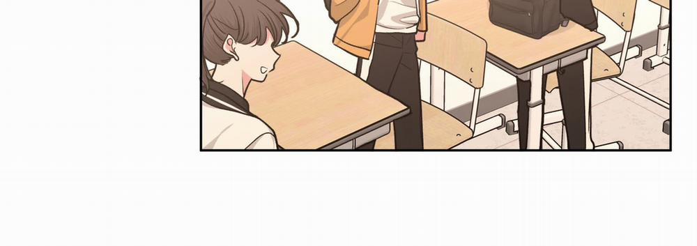 manhwax10.com - Truyện Manhwa Đừng Nói Yêu Tôi (Don’t Say You Love Me) Chương 23 Trang 88