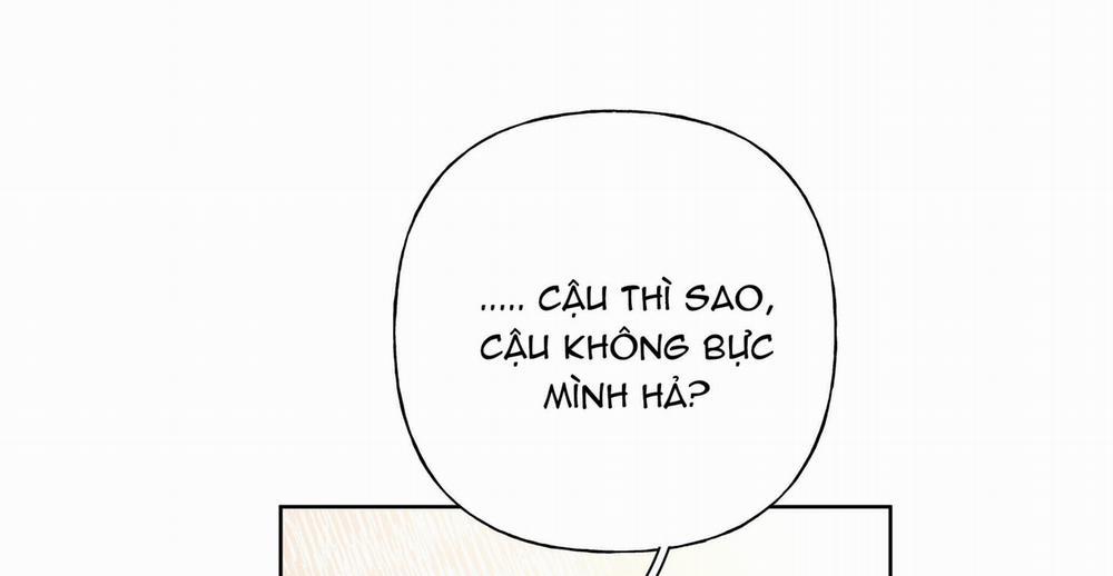 manhwax10.com - Truyện Manhwa Đừng Nói Yêu Tôi (Don’t Say You Love Me) Chương 23 Trang 89