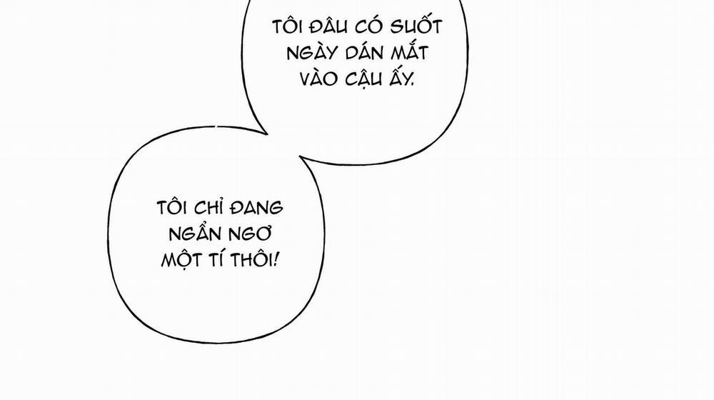 manhwax10.com - Truyện Manhwa Đừng Nói Yêu Tôi (Don’t Say You Love Me) Chương 23 Trang 10