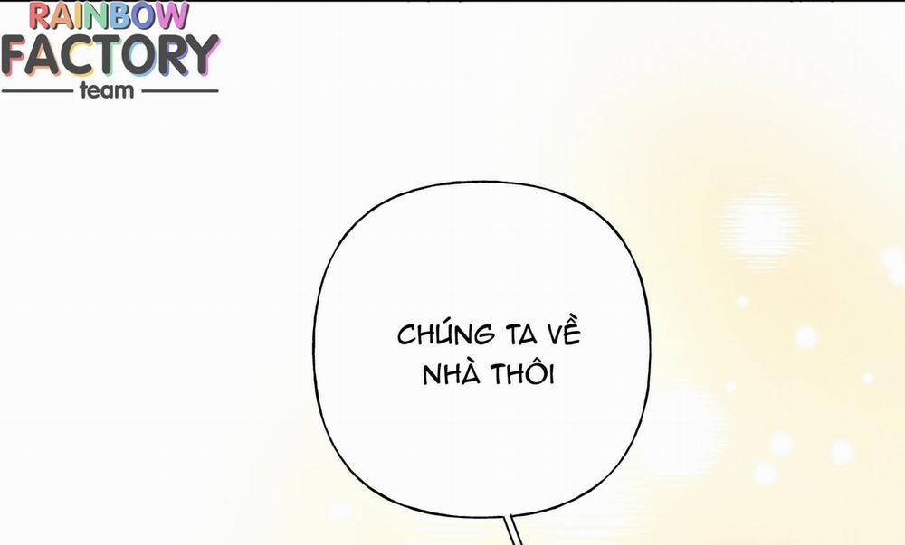 manhwax10.com - Truyện Manhwa Đừng Nói Yêu Tôi (Don’t Say You Love Me) Chương 23 Trang 95