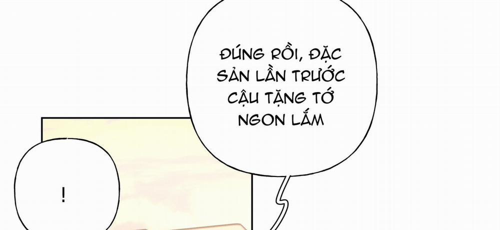 manhwax10.com - Truyện Manhwa Đừng Nói Yêu Tôi (Don’t Say You Love Me) Chương 23 Trang 99