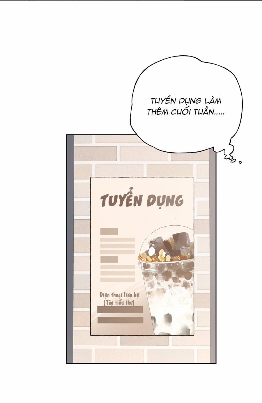 manhwax10.com - Truyện Manhwa Đừng Nói Yêu Tôi (Don’t Say You Love Me) Chương 35 Trang 15