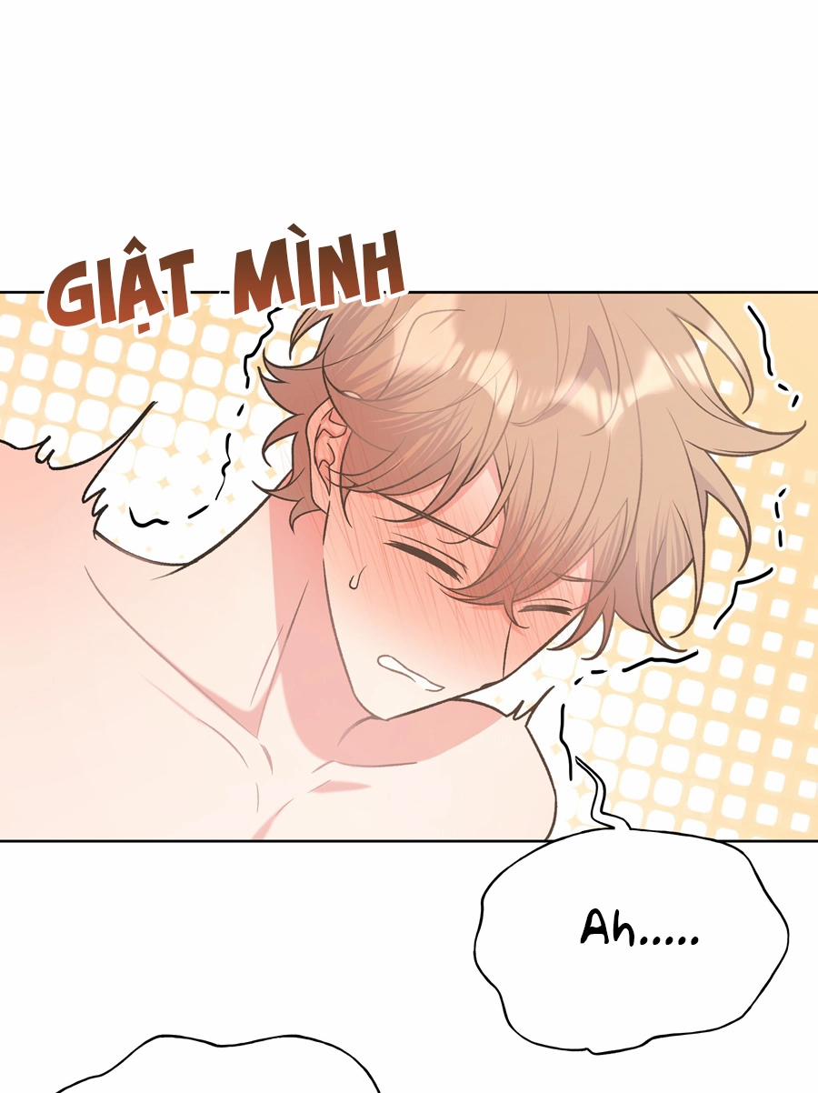 manhwax10.com - Truyện Manhwa Đừng Nói Yêu Tôi (Don't Say You Love Me) Chương 40 Trang 13