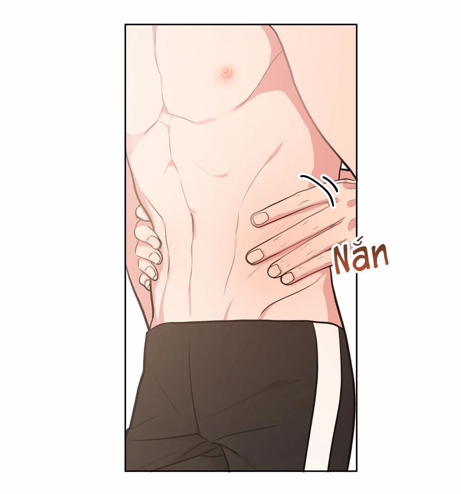 manhwax10.com - Truyện Manhwa Đừng Nói Yêu Tôi (Don't Say You Love Me) Chương 40 Trang 17