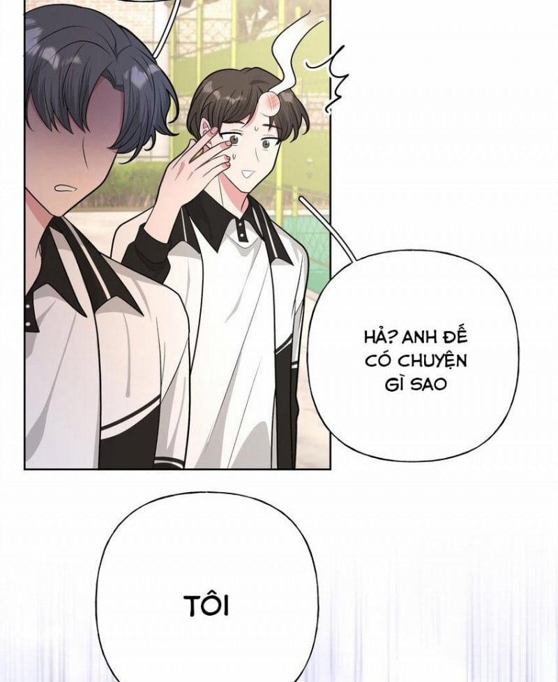 manhwax10.com - Truyện Manhwa Đừng Nói Yêu Tôi (Don’t Say You Love Me) Chương 44 Trang 8