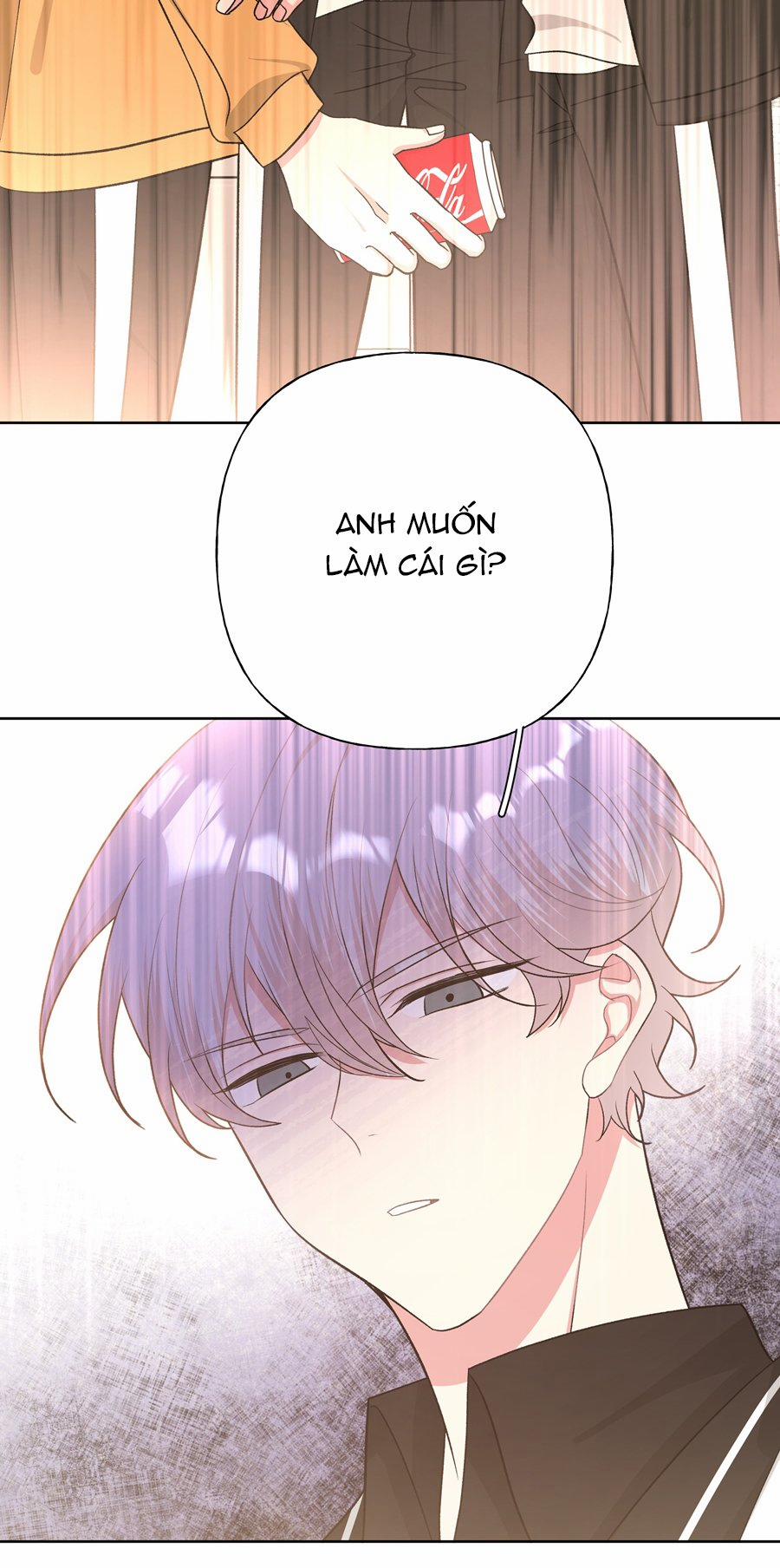 manhwax10.com - Truyện Manhwa Đừng Nói Yêu Tôi (Don’t Say You Love Me) Chương 45 Trang 14