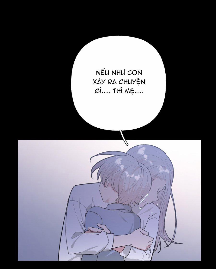 manhwax10.com - Truyện Manhwa Đừng Nói Yêu Tôi (Don’t Say You Love Me) Chương 45 Trang 7