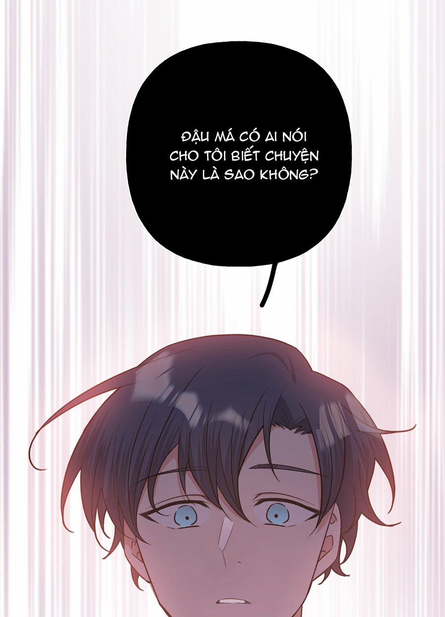 manhwax10.com - Truyện Manhwa Đừng Nói Yêu Tôi (Don’t Say You Love Me) Chương 49 Trang 17