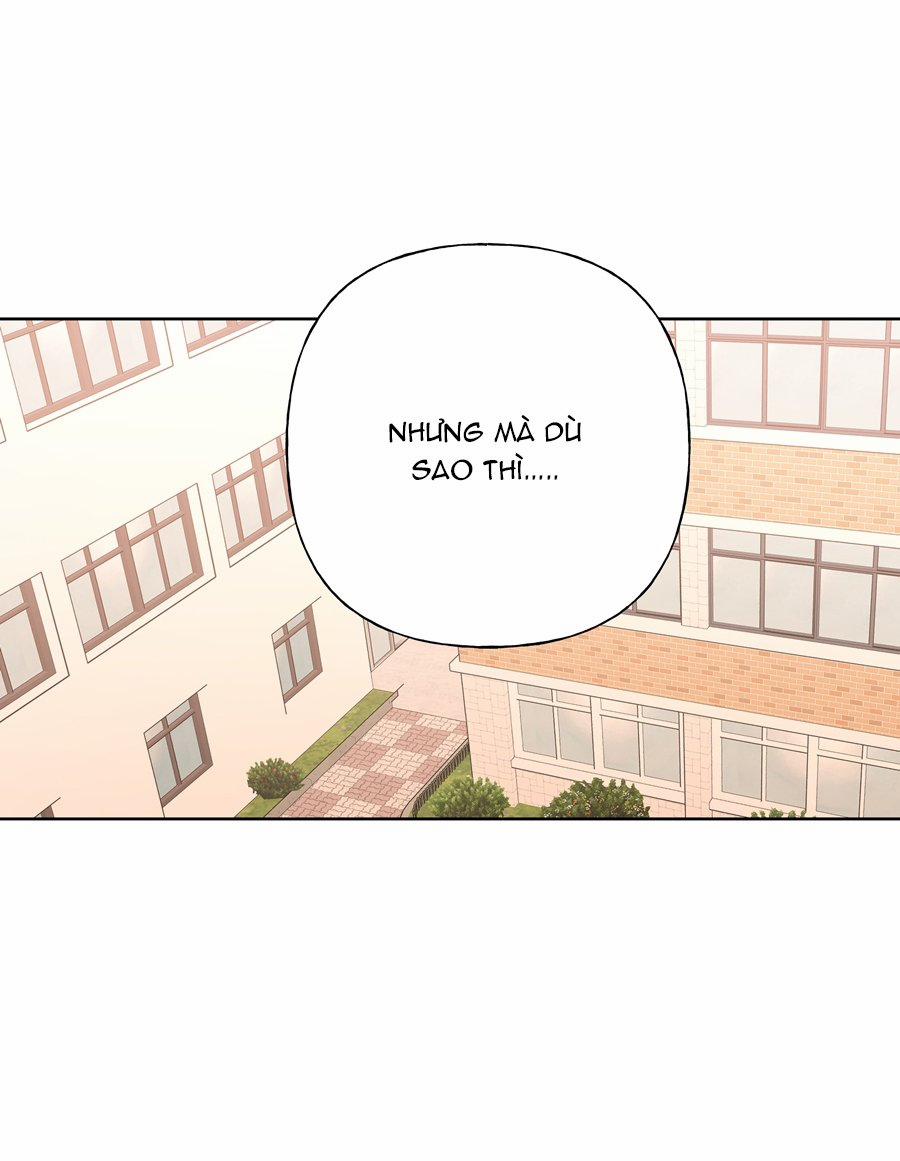 manhwax10.com - Truyện Manhwa Đừng Nói Yêu Tôi (Don’t Say You Love Me) Chương 49 Trang 21