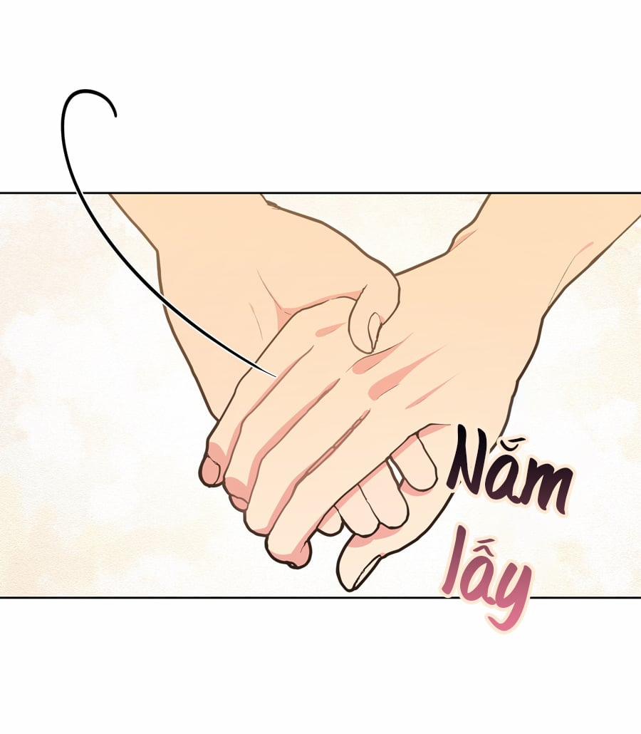 manhwax10.com - Truyện Manhwa Đừng Nói Yêu Tôi (Don’t Say You Love Me) Chương 49 Trang 24