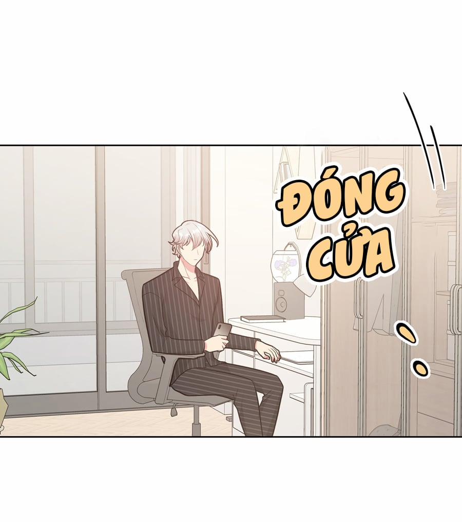 manhwax10.com - Truyện Manhwa Đừng Nói Yêu Tôi (Don’t Say You Love Me) Chương 50 Trang 32