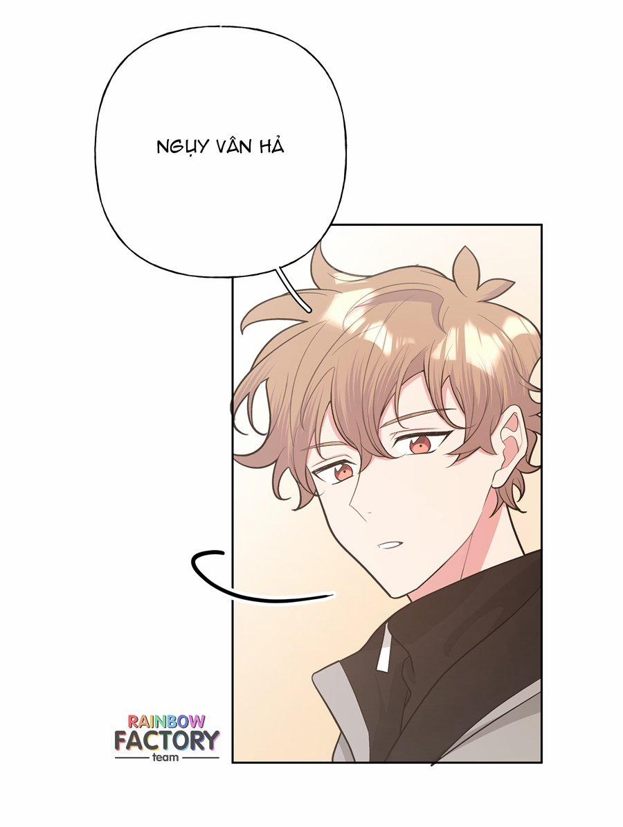 manhwax10.com - Truyện Manhwa Đừng Nói Yêu Tôi (Don’t Say You Love Me) Chương 50 Trang 5