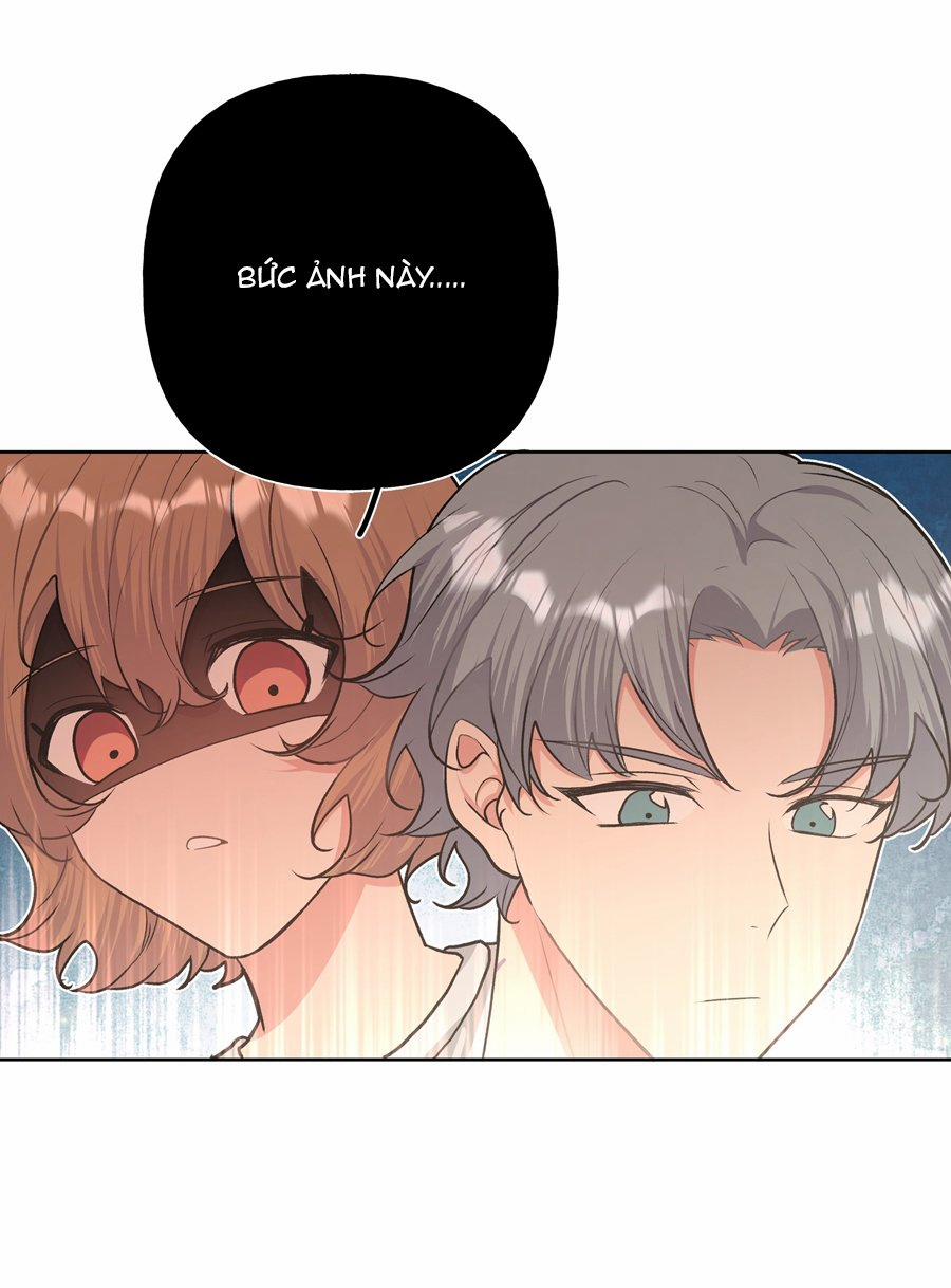 manhwax10.com - Truyện Manhwa Đừng Nói Yêu Tôi (Don’t Say You Love Me) Chương 51 Trang 2