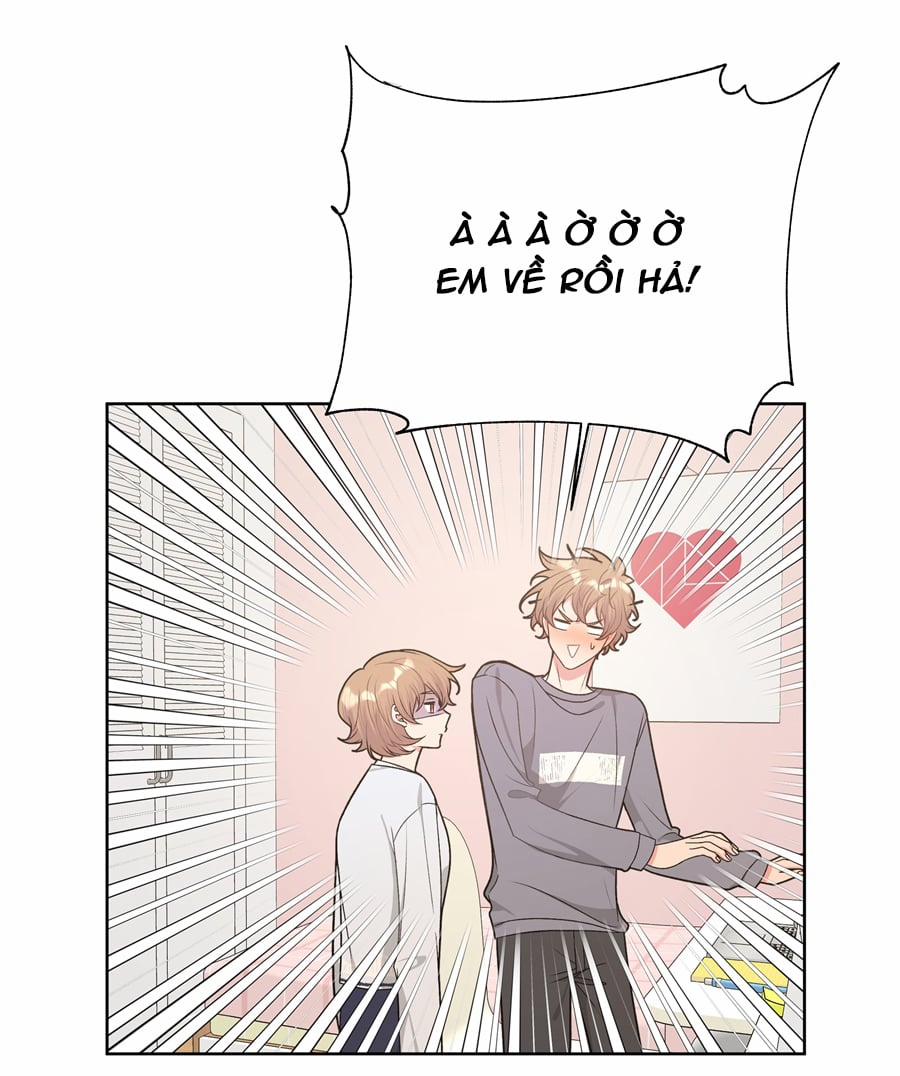 manhwax10.com - Truyện Manhwa Đừng Nói Yêu Tôi (Don’t Say You Love Me) Chương 51 Trang 18