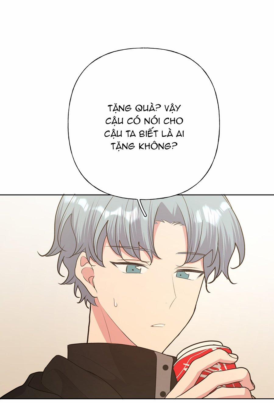 manhwax10.com - Truyện Manhwa Đừng Nói Yêu Tôi (Don’t Say You Love Me) Chương 52 Trang 35