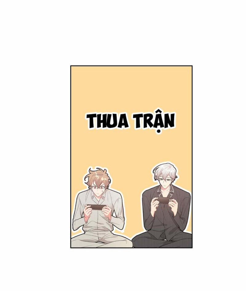 manhwax10.com - Truyện Manhwa Đừng Nói Yêu Tôi (Don’t Say You Love Me) Chương 58 Trang 3