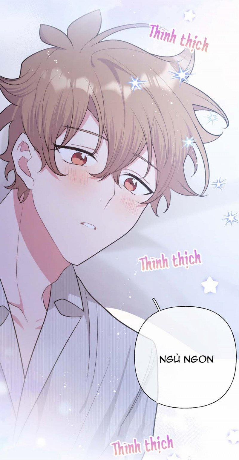 manhwax10.com - Truyện Manhwa Đừng Nói Yêu Tôi (Don’t Say You Love Me) Chương 58 Trang 24