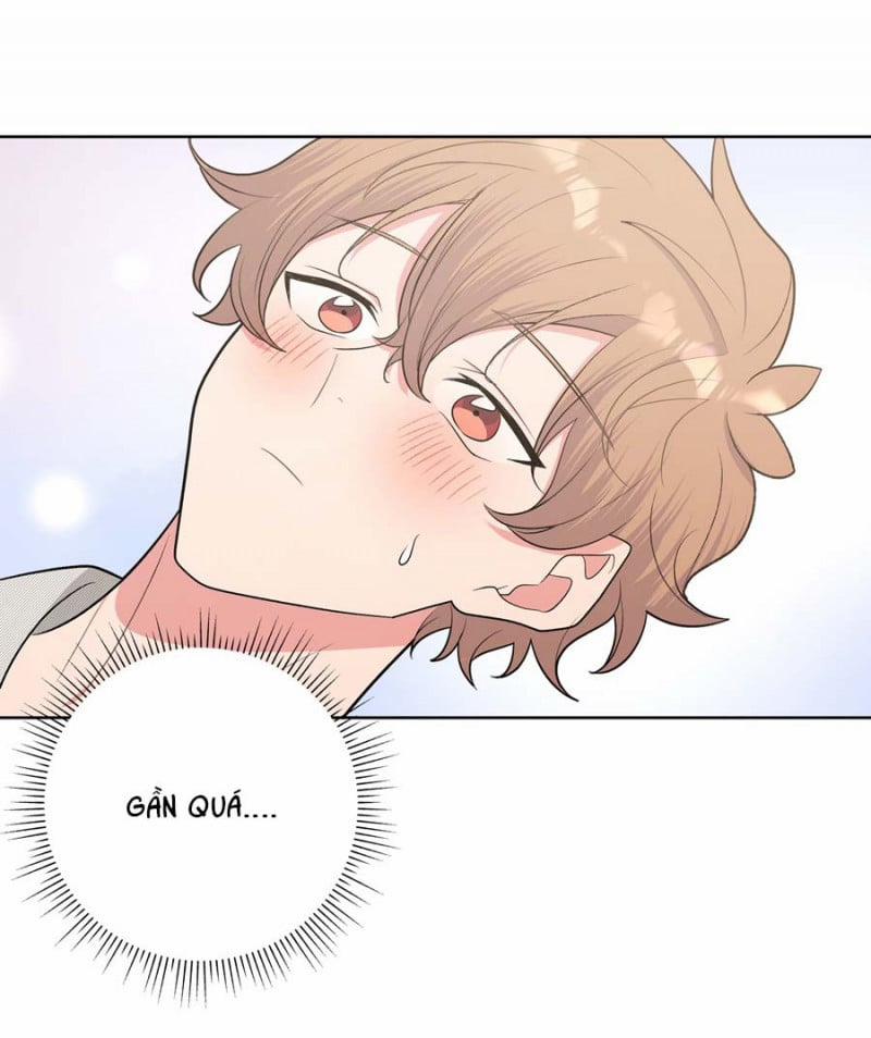 manhwax10.com - Truyện Manhwa Đừng Nói Yêu Tôi (Don’t Say You Love Me) Chương 58 Trang 8