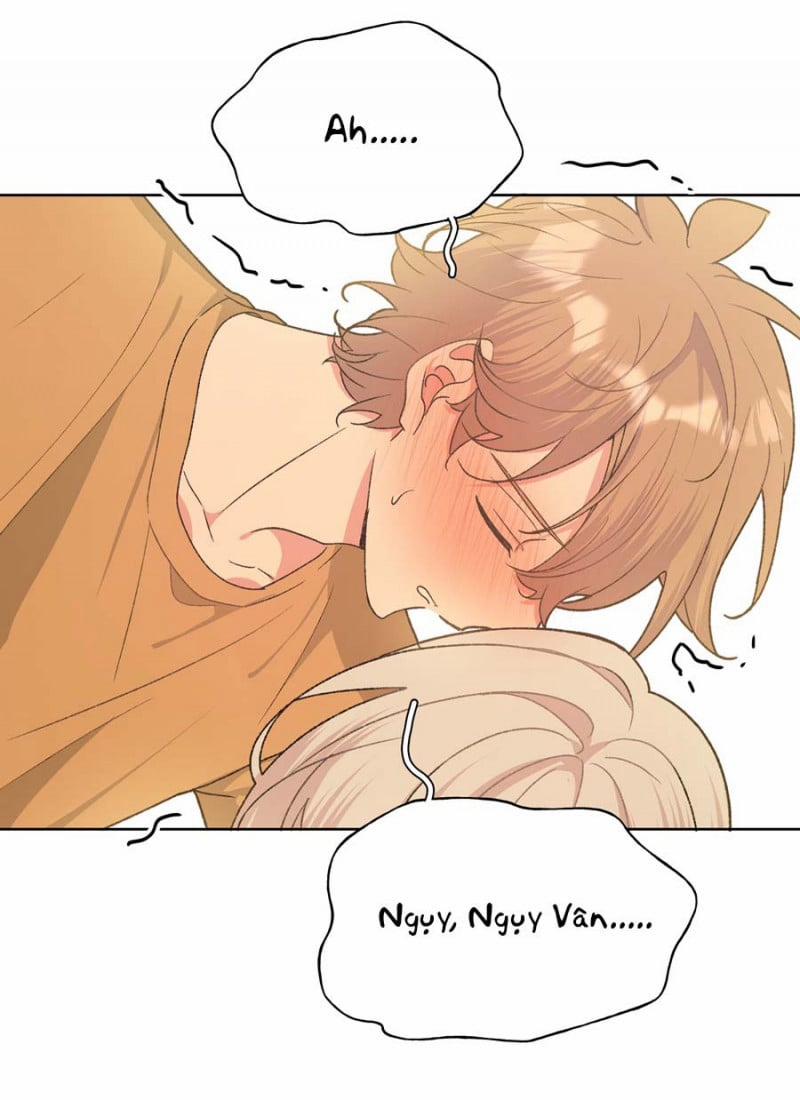 manhwax10.com - Truyện Manhwa Đừng Nói Yêu Tôi (Don’t Say You Love Me) Chương 61 Trang 13