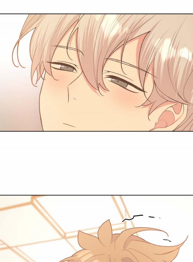 manhwax10.com - Truyện Manhwa Đừng Nói Yêu Tôi (Don’t Say You Love Me) Chương 61 Trang 14