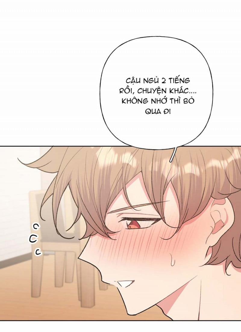 manhwax10.com - Truyện Manhwa Đừng Nói Yêu Tôi (Don’t Say You Love Me) Chương 61 Trang 35