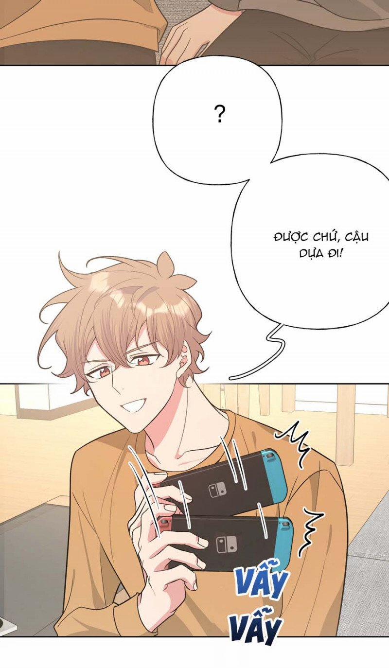 manhwax10.com - Truyện Manhwa Đừng Nói Yêu Tôi (Don’t Say You Love Me) Chương 61 Trang 42