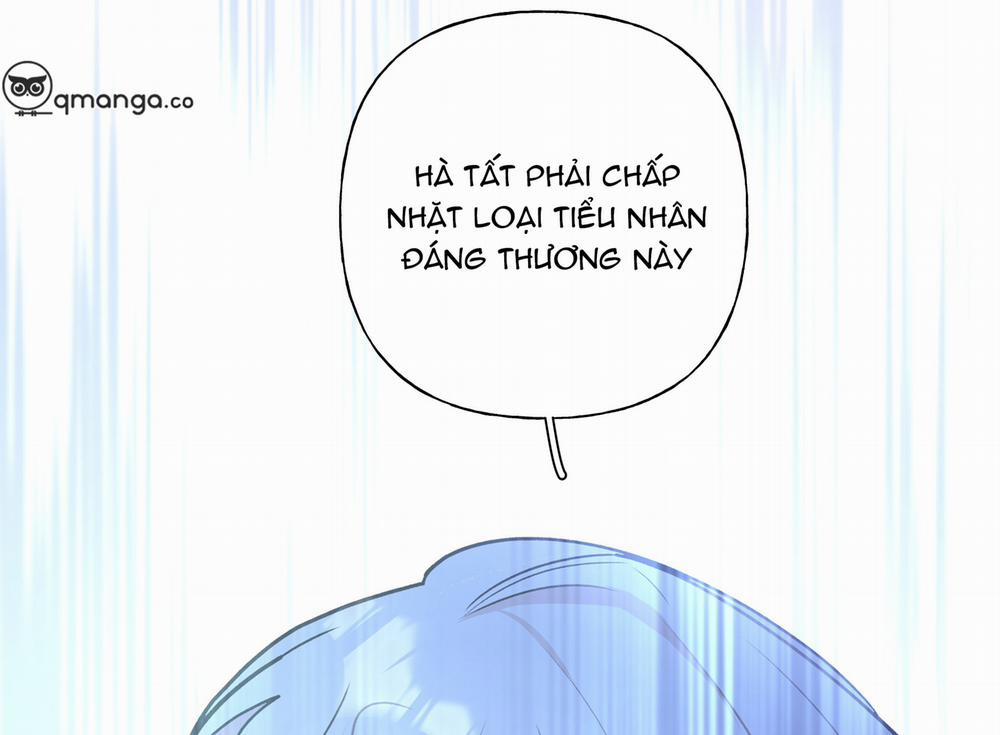 manhwax10.com - Truyện Manhwa Đừng Nói Yêu Tôi Chương 23 Trang 59