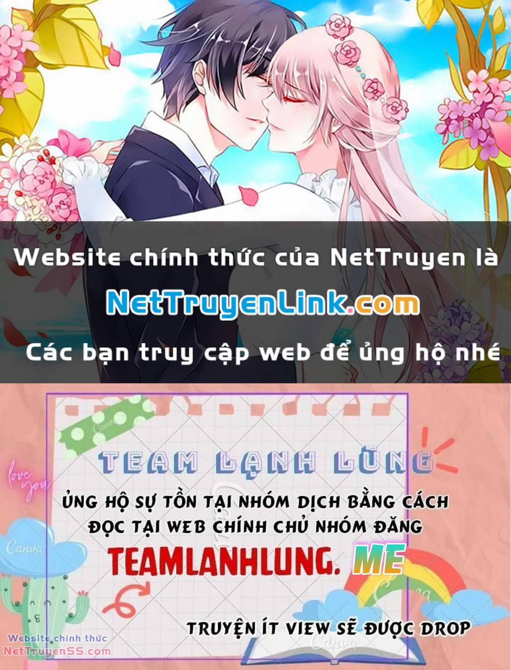 manhwax10.com - Truyện Manhwa Đừng Trêu Chọc ! Nữ Phụ Độc Ác Tái Sinh Lại Chỉ Để Báo Thù Chương 1 Trang 1