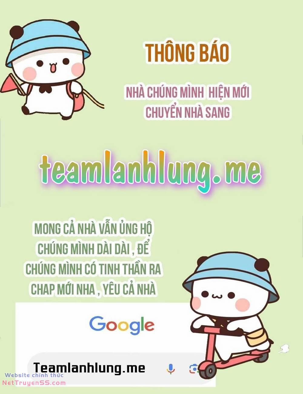 manhwax10.com - Truyện Manhwa Đừng Trêu Chọc ! Nữ Phụ Độc Ác Tái Sinh Lại Chỉ Để Báo Thù Chương 1 Trang 3